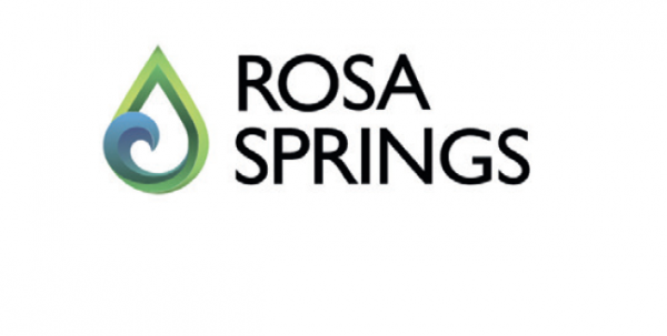 Rosa Springs Medical Spa Hotel 